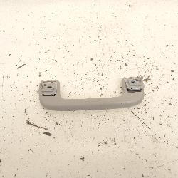 View Auto part Grab Handle Mitsubishi Triton 2015