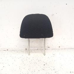 View Auto part Headrest Mitsubishi Triton 2015
