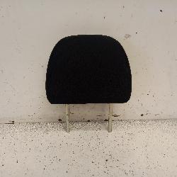 View Auto part Headrest Mitsubishi Triton 2015
