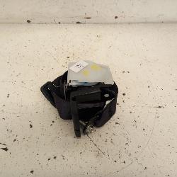 View Auto part Seatbelt/Stalk Mitsubishi Triton 2015