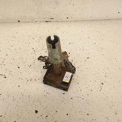 View Auto part Spare Wheel Winch Mitsubishi Triton 2015