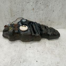 View Auto part Fuel Tank Toyota Landcruiser 2009