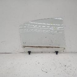 View Auto part Right Rear Door Window Hyundai Elantra 2005