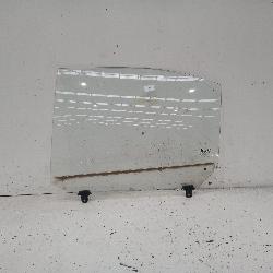 View Auto part Left Rear Door Window Hyundai Elantra 2005