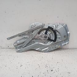 View Auto part Left Front Window Reg/Motor Hyundai Elantra 2005
