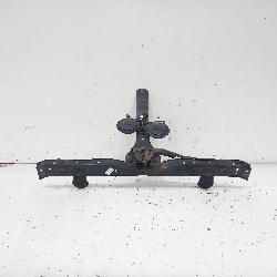 View Auto part Bonnet Lock/Support Hyundai Elantra 2005