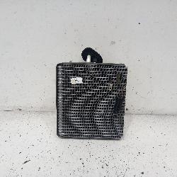 View Auto part A/C Evaporator Hyundai Elantra 2005