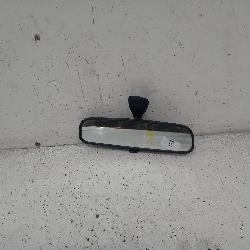 View Auto part Interior Mirror Hyundai Elantra 2005