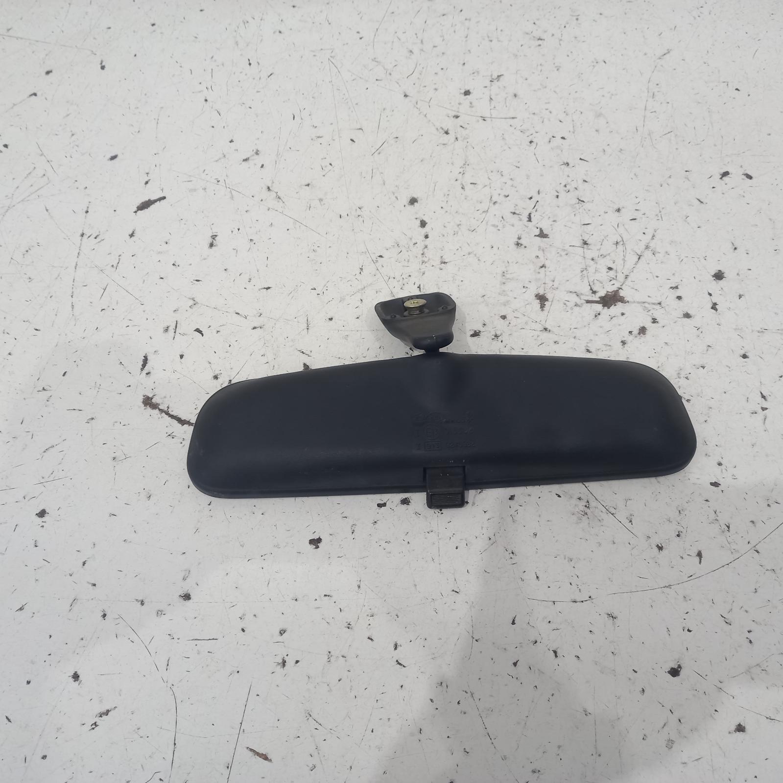 View Auto part Interior Mirror Hyundai Elantra 2005