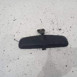 View Auto part Interior Mirror Hyundai Elantra 2005