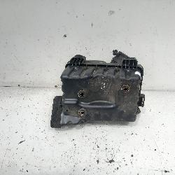 View Auto part Air Cleaner/Box Hyundai Elantra 2005