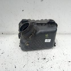 View Auto part Air Cleaner/Box Hyundai Elantra 2005