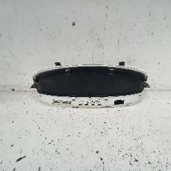 View Auto part Instrument Cluster Hyundai Elantra 2005