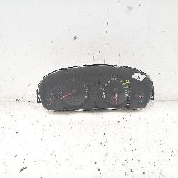 View Auto part Instrument Cluster Hyundai Elantra 2005