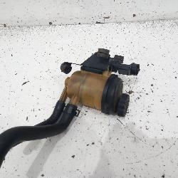 View Auto part P/S Reservoir Hyundai Elantra 2005