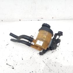 View Auto part P/S Reservoir Hyundai Elantra 2005