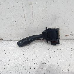 View Auto part Combination Switch Hyundai Elantra 2005