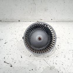 View Auto part Heater Fan Motor Hyundai Elantra 2005