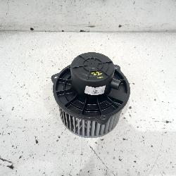 View Auto part Heater Fan Motor Hyundai Elantra 2005