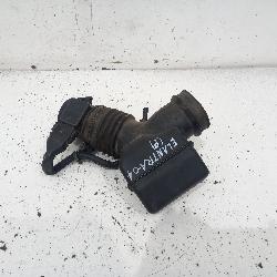 View Auto part Air Flow Meter Hyundai Elantra 2005