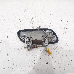 View Auto part Door Handle Hyundai Elantra 2005