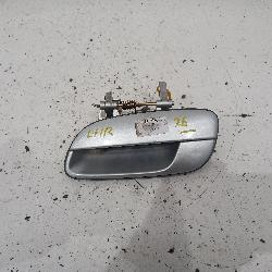 View Auto part Door Handle Hyundai Elantra 2005