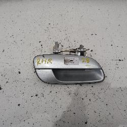 View Auto part Door Handle Hyundai Elantra 2005