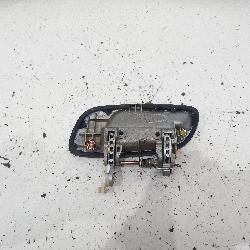 View Auto part Door Handle Hyundai Elantra 2005