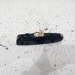 View Auto part Pwr Dr Wind Switch Hyundai Elantra 2005