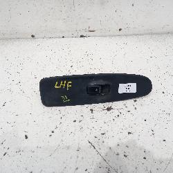 View Auto part Pwr Dr Wind Switch Hyundai Elantra 2005