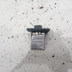 View Auto part Fan Speed Resistor Hyundai Elantra 2005