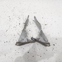 View Auto part Bonnet Hinge/Strut Hyundai Elantra 2005