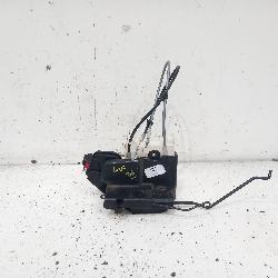 View Auto part Door/Boot/Gate Lock Hyundai Elantra 2005