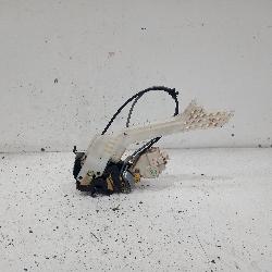View Auto part Door/Boot/Gate Lock Hyundai Elantra 2005