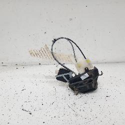 View Auto part Door/Boot/Gate Lock Hyundai Elantra 2005