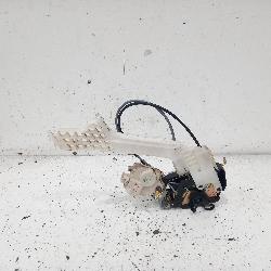 View Auto part Door/Boot/Gate Lock Hyundai Elantra 2005