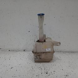 View Auto part Washer Bottle Hyundai Elantra 2005
