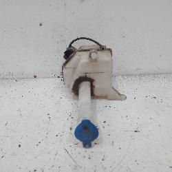 View Auto part Washer Bottle Hyundai Elantra 2005