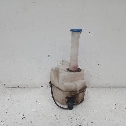 View Auto part Washer Bottle Hyundai Elantra 2005