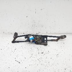 View Auto part Wiper Motor Hyundai Elantra 2005
