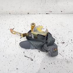 View Auto part Seatbelt/Stalk Hyundai Elantra 2005