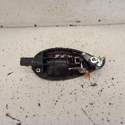 View Auto part Door Handle Hyundai Tiburon 2007