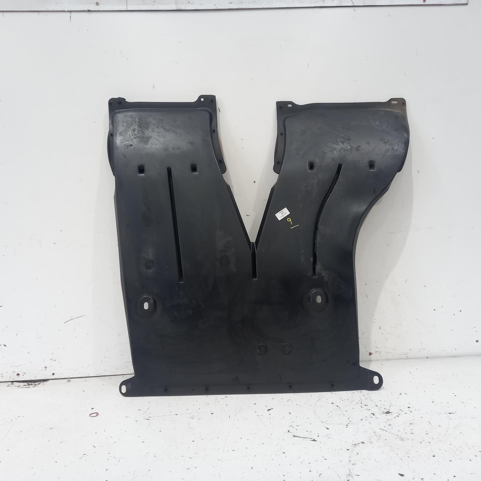 View Auto part Air Cleaner Duct/Hos Toyota Landcruiser 2009