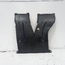 View Auto part Air Cleaner Duct/Hos Toyota Landcruiser 2009