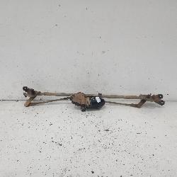 View Auto part Wiper Motor Toyota Landcruiser 2009