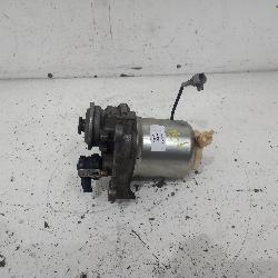 View Auto part Fuel Filter Housing Toyota Landcruiser 2009