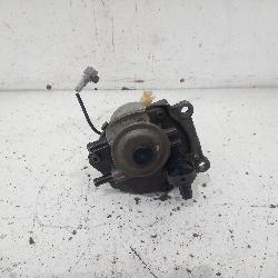 View Auto part Fuel Filter Housing Toyota Landcruiser 2009