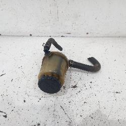 View Auto part P/S Reservoir Toyota Landcruiser 2009