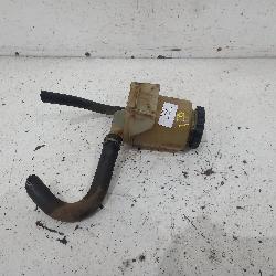View Auto part P/S Reservoir Toyota Landcruiser 2009