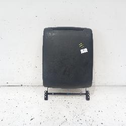 View Auto part Console Toyota Landcruiser 2009